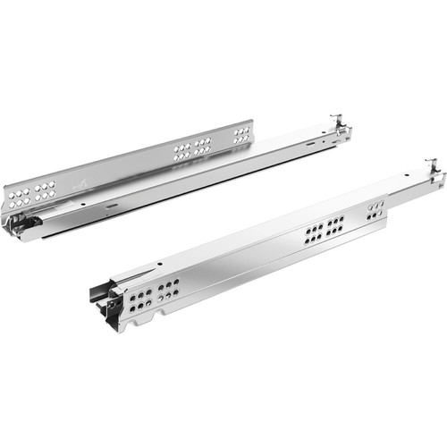 Hettich actro you - hettich,