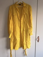 Tommy Hilfiger Leinen Set