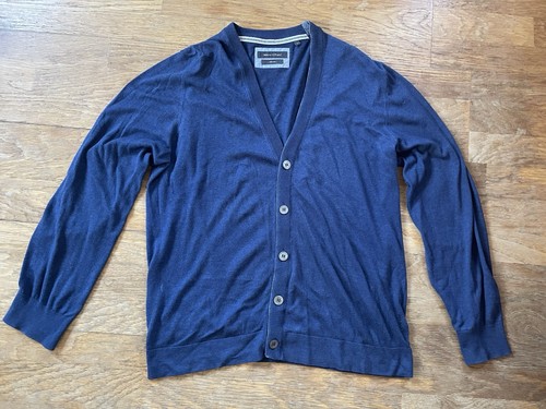 Marc polo strickjacke - o´polo,