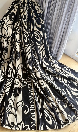 Atemberaubende luxus designer - luxus,