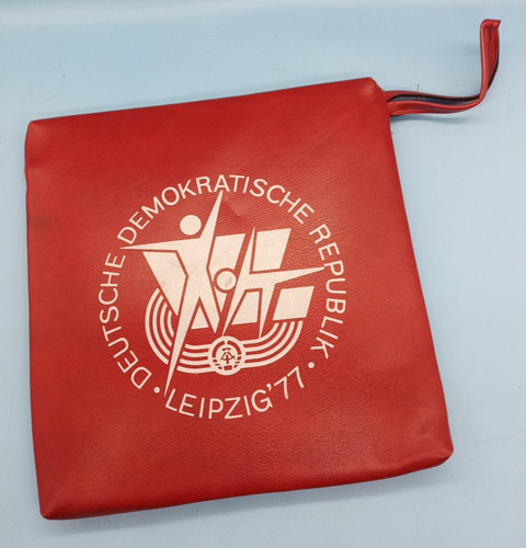 Topp rar sitzkissen ddr - topp,