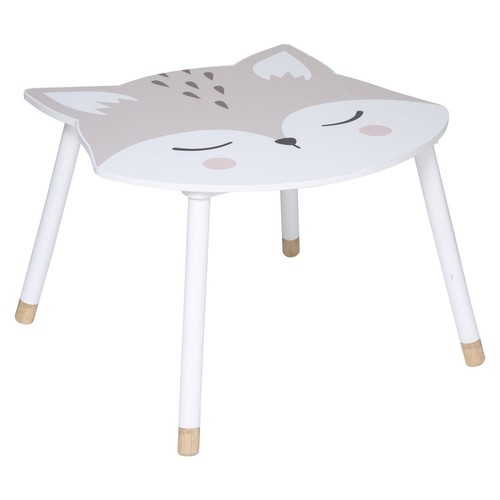 Kindertisch tisch spieltisch - kindertisch,