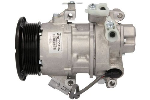 Thermotec kompressor - thermotec,