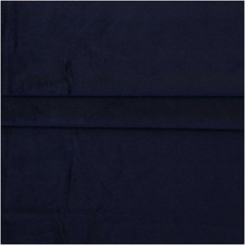 Samtstoff Velvet ab 0,5m