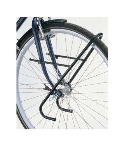 Tubus fahrradträger lowrider - tubus,