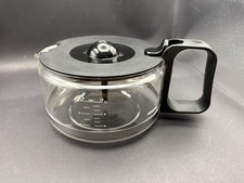 Philips Glaskanne CP9034/01 Kaffeemaschine Ersatzkanne Café Gourmet u.a. HD5405