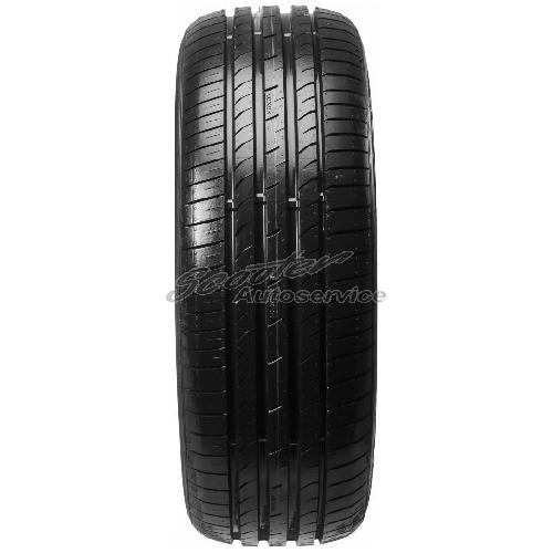 Satz 215 r16 - 4-er, 86w