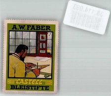 38114093 - 8504 Stein A.W