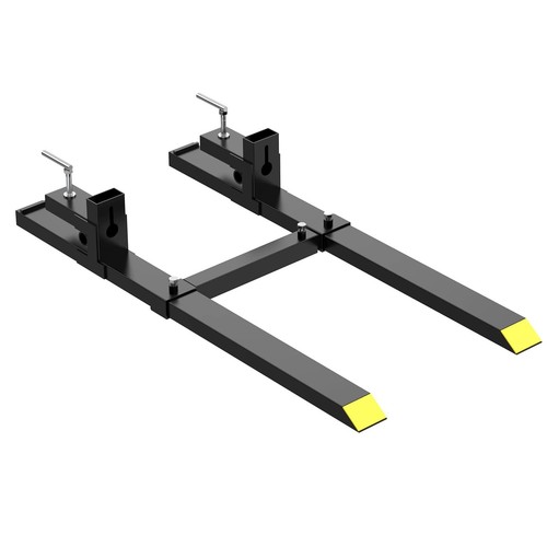 Palettengabel für traktor - für,