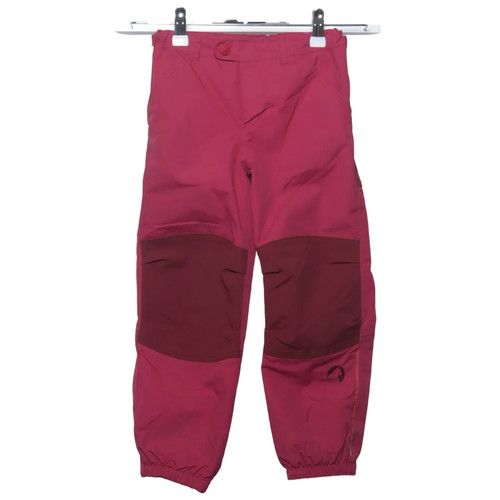 Finkid wanderhose größe - finkid,,