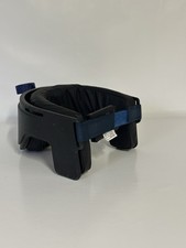 Maquet 1002.05A0 Kopfhalterung