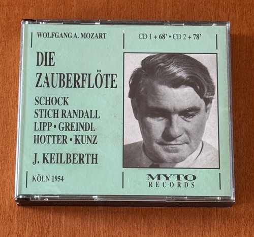Wolfgang mozart die - mozart,