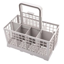 Besteckkorb für Ikea Miele