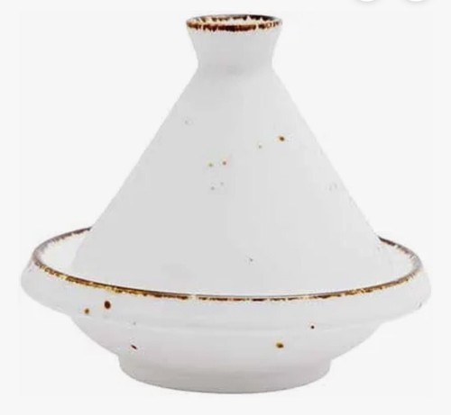 Tajine mit
