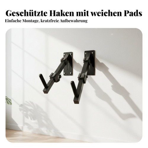 Stück - 2,