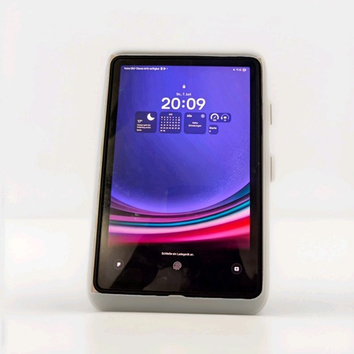Samsung galaxy tab 128gb 5g - galaxy,