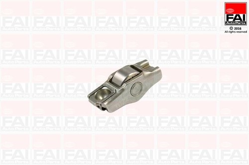 Fai autoparts kipphebel - autoparts,