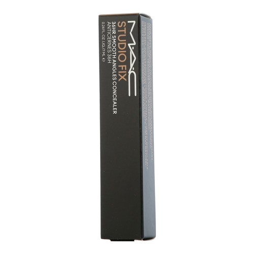 Mac studio fix smooth - 36,