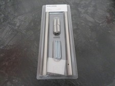 Ikea Kallrör Griffe