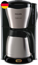 Philips Café Gaia