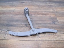 ? Sprüharm oben Geschirrspüler Bosch SGI SGV SGU Siemens SE NEFF