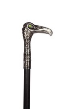 Wanderstock Vogel - Gehstock