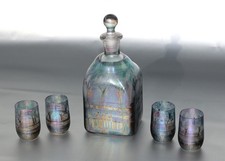 Heiner Düsterhaus für Vera