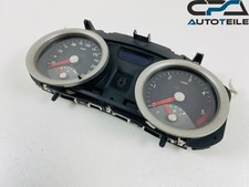 Renault Megane 2 1.9 DCI