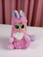 Lustiges Bush Baby World Baby