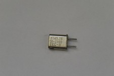 Original Trio Kenwood