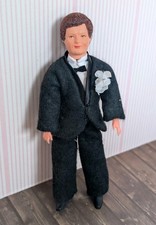 ✨☛ CACO ☚ ✨❗