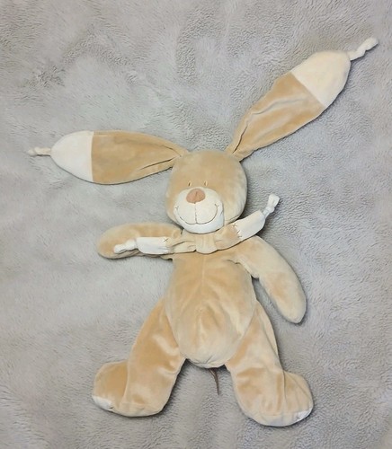 Grosser hase nicotoy - hase,