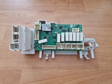 Miele EZL 256-A PW6080 5105 5082 5084 5104 Steuerung Profi Waschmaschine