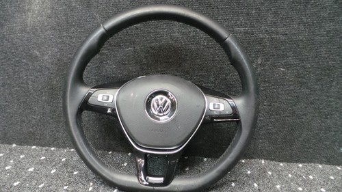 2lm511 6c0419091bm - ,