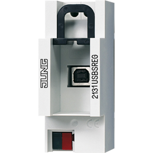 Datenschnittstelle knx - datenschnittstelle,