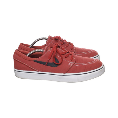 Nike sneaker größe 45 - nike,