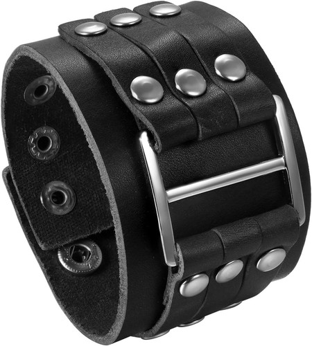 Schmuck herren breit - herren,