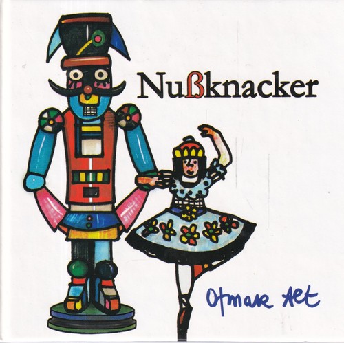 Autor otmar alt - autor/in, titel