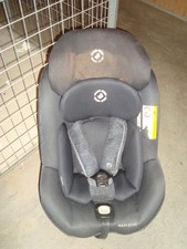 Maxi Cosi Beryl Authentic