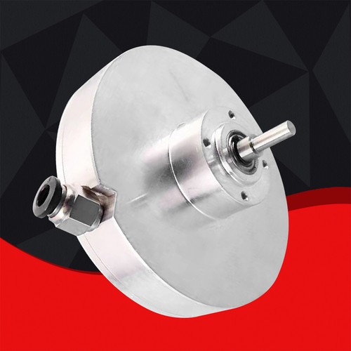 500w für tesla turbine - 1-500w,