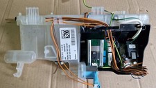 Siemens Bosch WASCHMASCHINE iQ700 DAMPFMODUL BEHÄLTER BSH: 9001232387