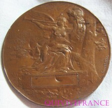 MED14469 - MEDAILLE