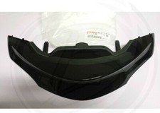 Original yamaha majesty - majesty, 400