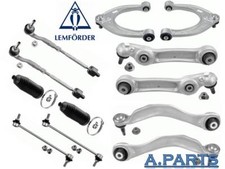 LEMFÖRDER QUERLENKER SATZ