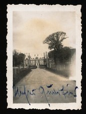 kleines Foto - Quartier im