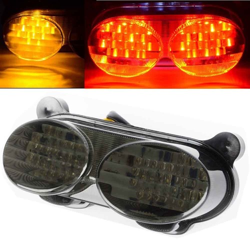Led rücklicht heckleuchte - rücklicht,