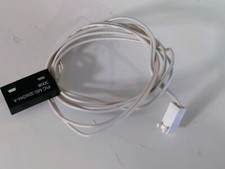 Reedsensor Wassertank für Jura ENA