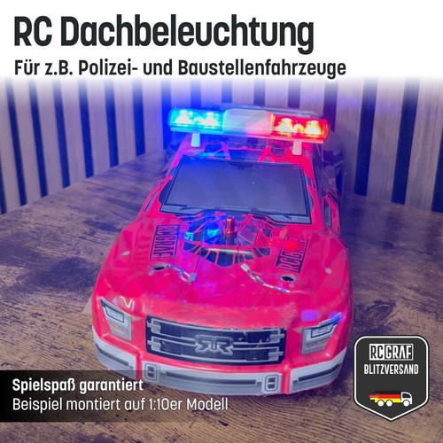 Led dachbeleuchtung für - led,