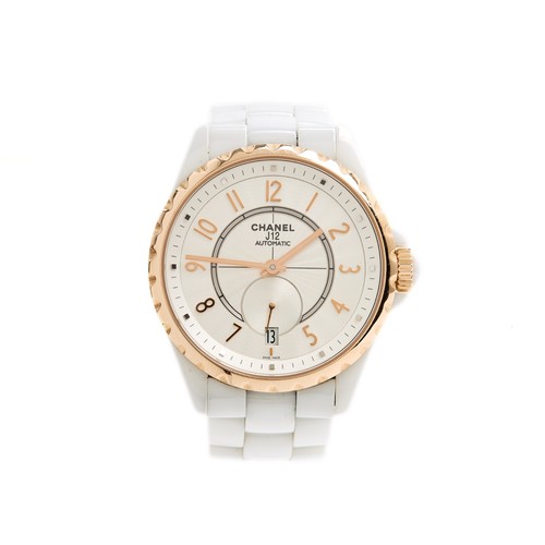 2014 chanel j12 - 2014, 365