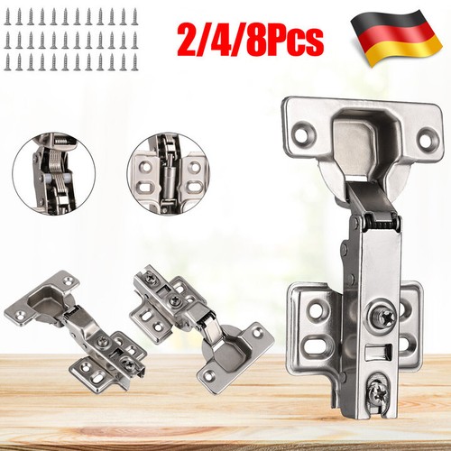 Türscharniere schrank - türscharniere,
